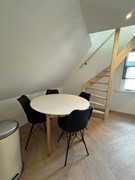 IMG_9020 2 Medium.jpeg